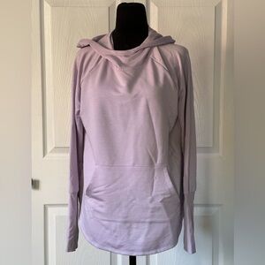 Skechers Women’s Hoodie Size M